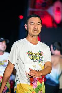 BIB: 
                            <button type="button" onclick="openModal(26841918)" class="btn btn-primary btn-sm float-right btn-popup" data-toggle="modal" data-target=".modal-high-quality">
                        <i class="fas fa-shopping-cart"></i> Add to Cart
                    </button>
                                            <button type="button" onclick="isThisMe(26841918, true)" class="btn btn-success btn-sm float-right btn-popup btn-isme hidden" data-toggle="tooltip" data-placement="bottom" title="นี่คือรูปของคุณใช่ไหม คลิกที่นี่เพื่อเอาเข้าอัลบั้ม">
                        <i class="fas fa-plus"></i> Add to album
                    </button>
                    <button type="button" onclick="isThisMe(26841918, false)" class="btn btn-warning btn-sm float-right btn-popup btn-isnotme hidden">
                        <i class="fas fa-ban"></i> Remove from album
                    </button>